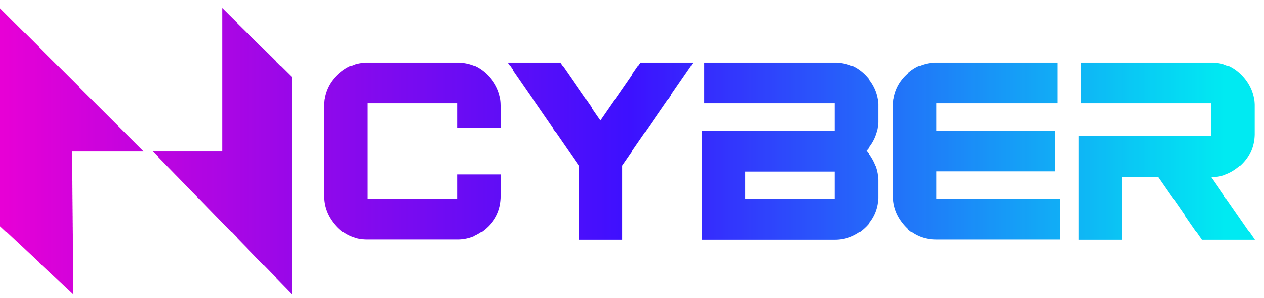 cropped-Logo-01-largerframe.png
