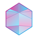 ncyber.io