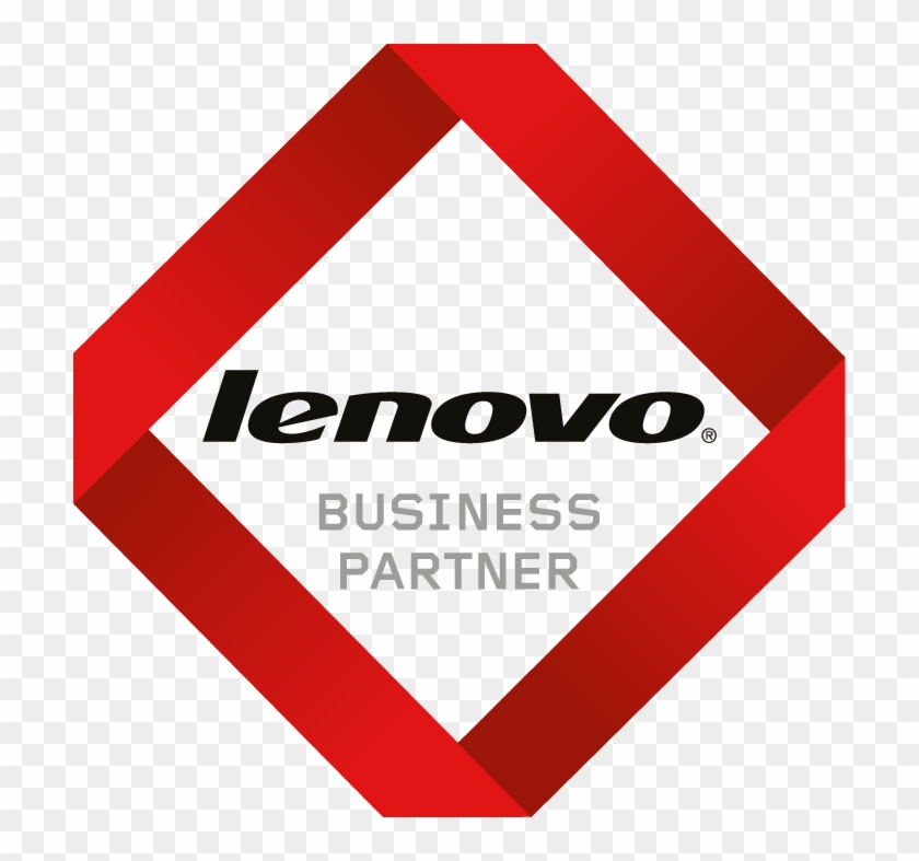 175-1753491_lenovo-business-partner-png