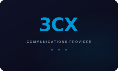 badge-3cx