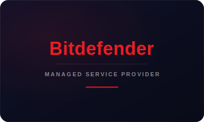 badge-bitdefender
