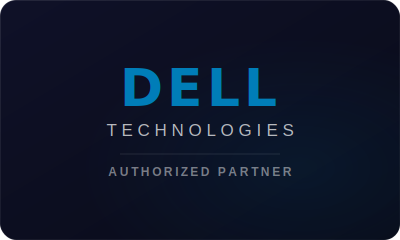 badge-dell