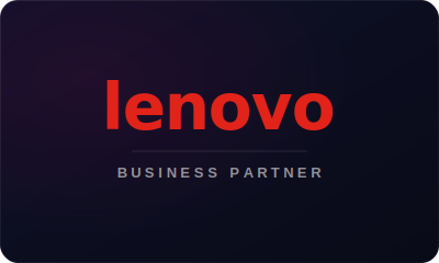 badge-lenovo