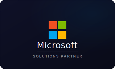 badge-microsoft
