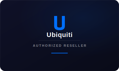 badge-ubiquiti